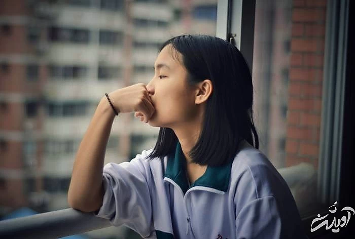 تمرکز روی حال